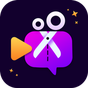 Pick Video - Add Video Background on Your Photos APK