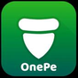 OnePe apk icon