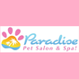 Paradise Pet Salon Chicago APK