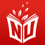 Novel Updates All free novels, up to date apk icon