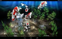 My 3D Fish II ekran görüntüsü APK 8