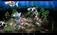 My 3D Fish II capture d'écran apk 13