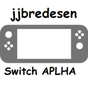 Switch Simulator apk icon