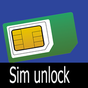 sim unlocker: root apk icon