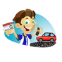 Myanmar Driving Licence Test apk icon