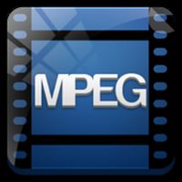 Mpeg Video Player Apk Free Download For Android