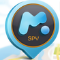 Mspy PREMIUM apk icon