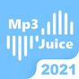 Mp3Juice Free Juices Music Downloader 2021 apk icon