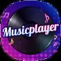 Free Music Player 2018 APK