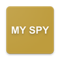 My Spy APK