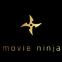 Movie Ninja  APK