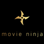 Icône apk Movie Ninja