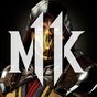 APK-иконка Fighters Mortal Kombat 11 MK11