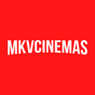 MkvCinemas Watch Online Movies In Hindi Dubbed APK icon
