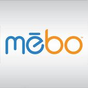 Mebo APK