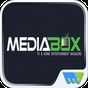 Mediabox APK