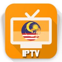 tv malaysia download