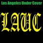 Los Angeles UnderCover APK
