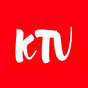 KTV apk icon