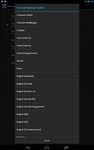 External Keyboard Helper Pro zrzut z ekranu apk 5