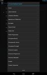 External Keyboard Helper Pro zrzut z ekranu apk 3