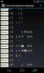 Tangkapan layar apk External Keyboard Helper Pro 8