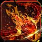 APK-иконка Firework GO launcherEX Theme