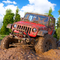 Top Offroad Simulator 2 Jeep Driving Games 2021 APK