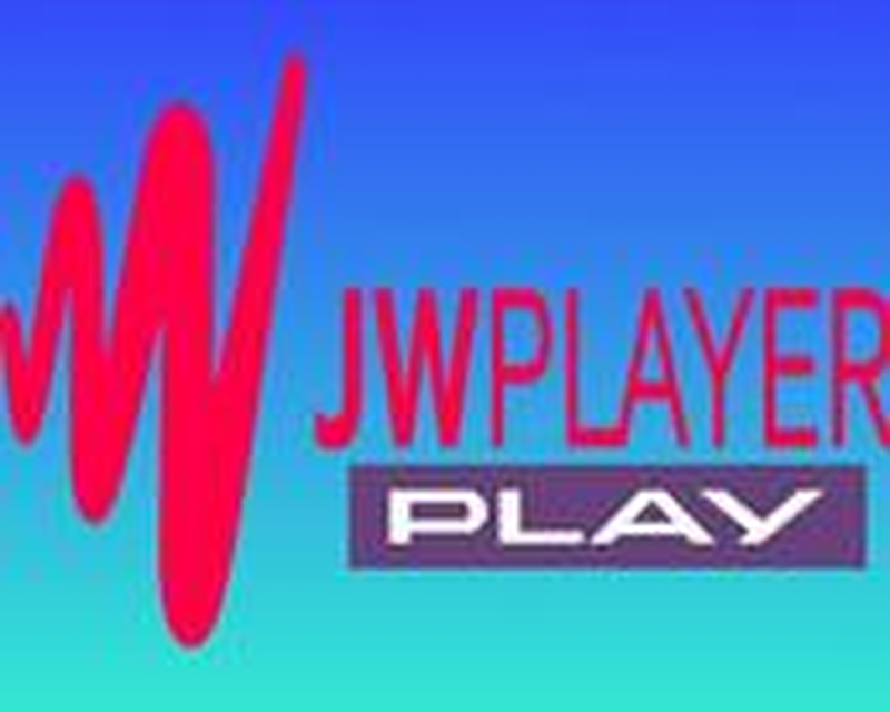 jw player free download