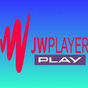 JW Player APK アイコン