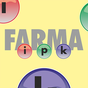 Farma IPK APK