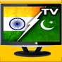 India Pakistan Live TV HD apk icon