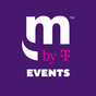 Apk Metro by T-Mobile Events