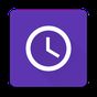Nougat Clock for Android APK Icon