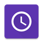 Nougat Clock for Android APK