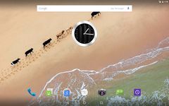 Nougat Clock for Android Bild 16