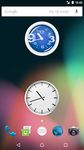 Nougat Clock for Android Bild 11