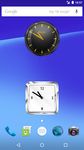 Nougat Clock for Android Bild 10