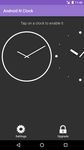Nougat Clock for Android Bild 9