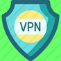 Gaming vpn-Host Changer apk icon