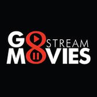 Gostream movies123 clearance