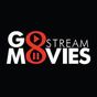 GO stream MOVIES 123 - The latest movies ? apk icon