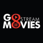 GO stream MOVIES 123 - The latest movies ? APK