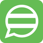 GBWhatsapp Latest version APK