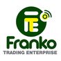 Franko Trading Enterprise APK