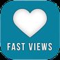 Fast Views apk icon