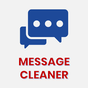 Message Cleaner 2019 APK