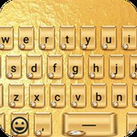 Emoji Keyboard Apk Free Download For Android