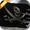 3D Pirate Flag Live Wallpaper  APK