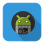 Device Faker [Xposed] APK